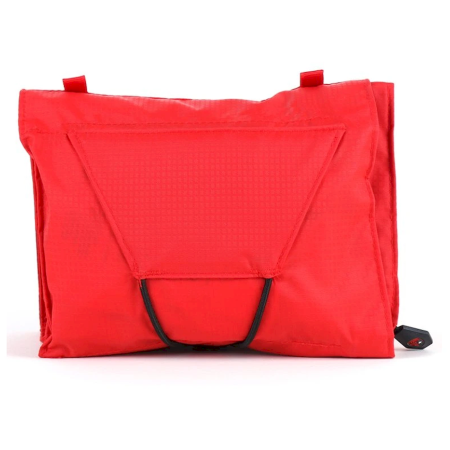 Trusă de prim ajutor Lifesystems Bike Leader First Aid Kit