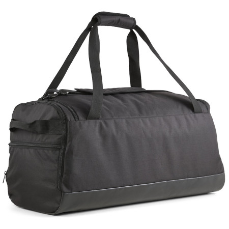 Geantă sport Puma Challenger M Sports Bag