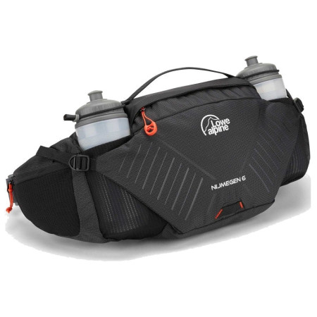 Borsetă Lowe Alpine Nijmegen 6