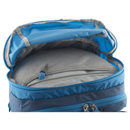 Rucsac Pinguin Ridge 28
