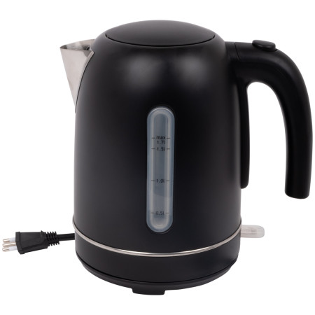 Fierbător electric Brunner Minuwatt