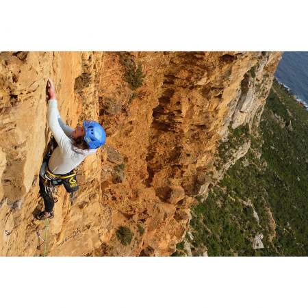 Cască Grivel Duetto