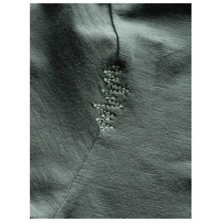 Tricou femei Chillaz Valencia Nature Flow