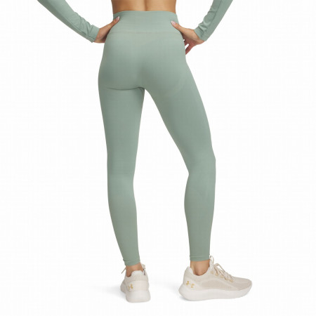 Colanți femei Under Armour Vanish Seamless Legging