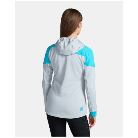 Hanorac funcțional de damă Kilpi Memphis