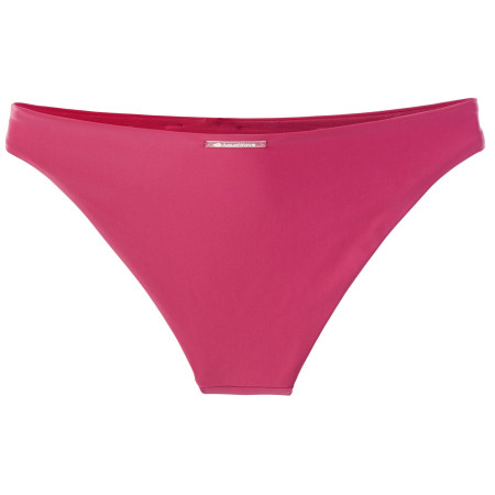 Costum de baie copii Aquawave Norte Bottom Jr