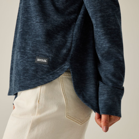 Hanorac femei Regatta Mayse Hoody