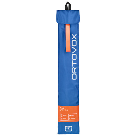 Sondă Ortovox Probe Alu 240 Pfa