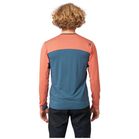 Tricou bărbați Rafiki Pitone 2026