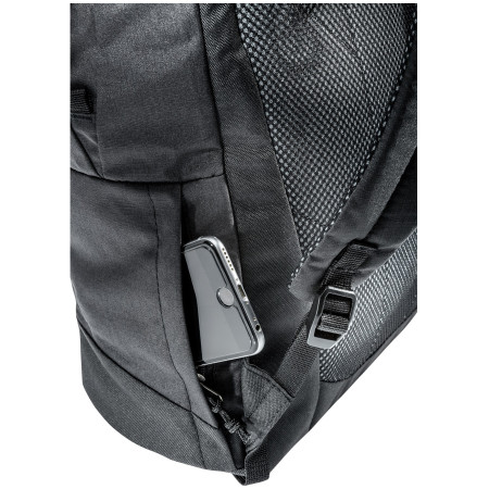 Rucsac urban Deuter Vista Spot