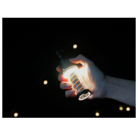 Lanternă Sorbo Stick Lamp