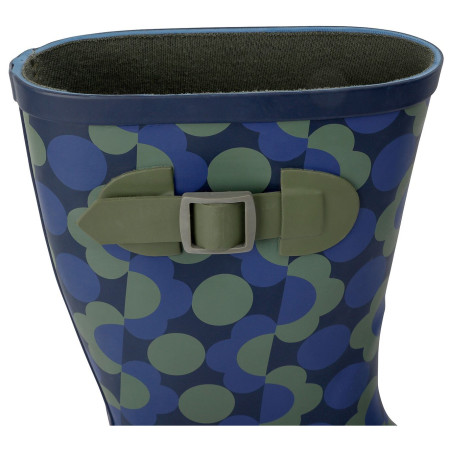 Încălțăminte femei Regatta Orla Quarter Welly