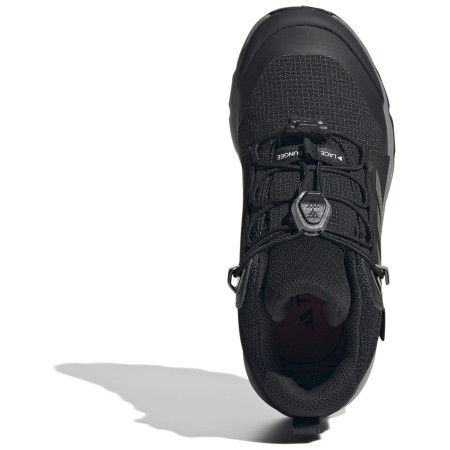 Încălțăminte copii Adidas Terrex Mid Gtx K