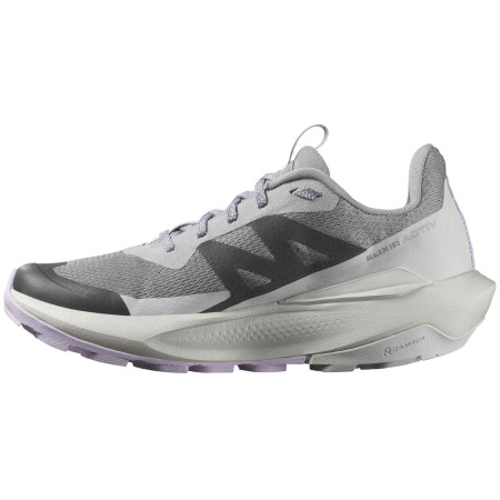 Încălțăminte femei Salomon Elixir Activ W