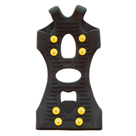 Antiderapant Yate pt încălțăminte