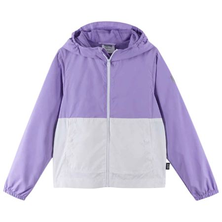 Geacă copii Reima Arvo