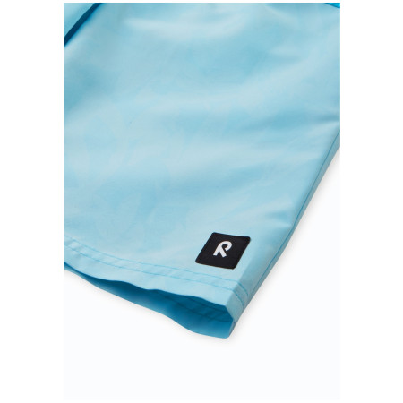 Costum de baie copii Reima Papaija akva