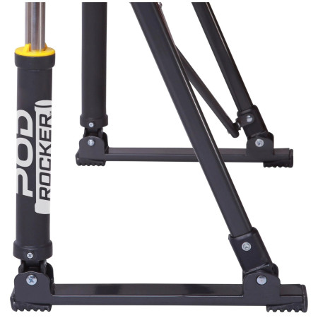 Scaun GCI Pod Rocker