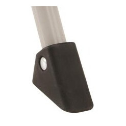 Scaun Outwell Drysdale