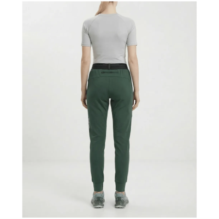 Pantaloni femei Husky Keria L