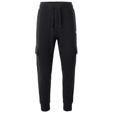 Pantaloni jogging bărbați Hi-Tec Rabasin II