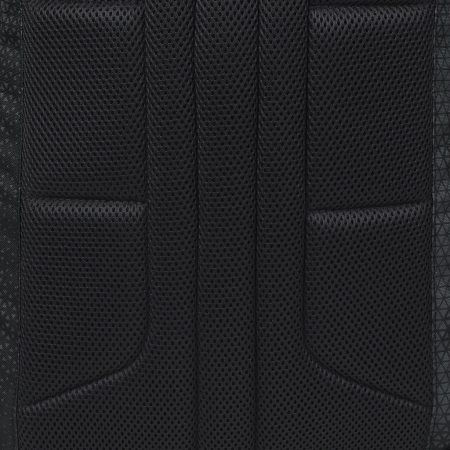 Rucsac urban Caterpillar Millennial Classic Bennet