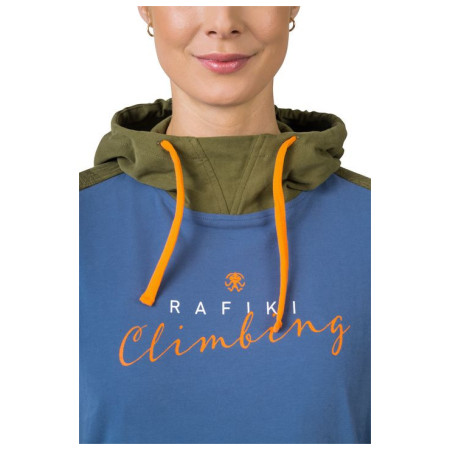 Hanorac femei Rafiki Estrella