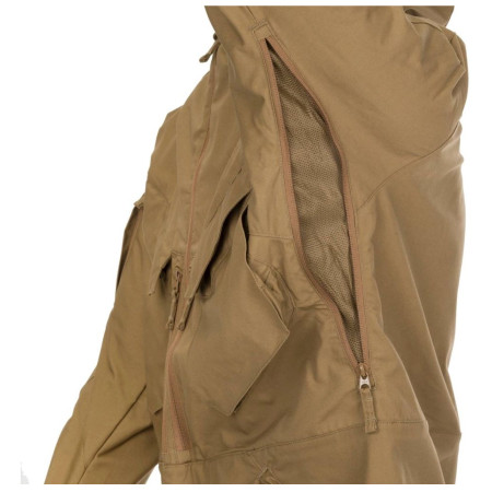 Geacă bărbați Helikon-Tex Pilgrim Anorak Jacket®