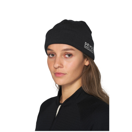 Căciulă de iarnă Devold Endurance Merino Beanie