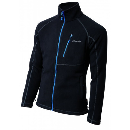 Geacă bărbați Pinguin Yucon