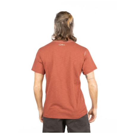 Tricou bărbați Chillaz E Ciao