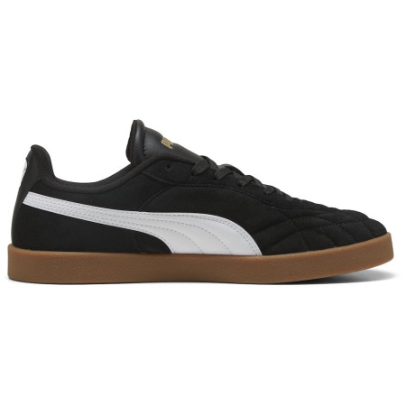 Pantofi de sală Puma Club II Indoor Esd