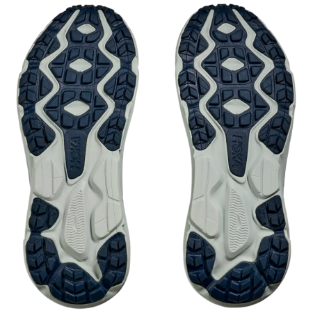 Încălțăminte femei Hoka W Challenger Atr 7