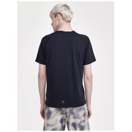 Tricou bărbați Craft CORE Essence Bi-blend