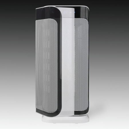 Încălzitor rulotă Bo-Camp Ceramic heater oscill. Tower