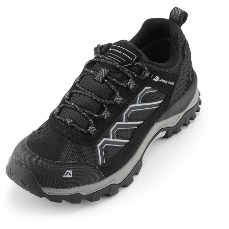 Încălțăminte de trekking Alpine Pro Gimie 2