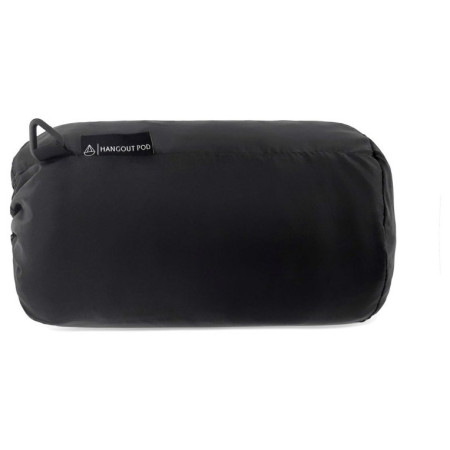 Plasă de țânțari Hamaka.eu Hangout Pod