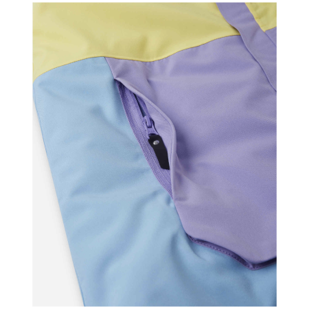 Geacă copii Reima Alaniva