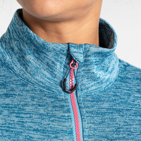 Hanorac femei Dare 2b W Torrek Fleece