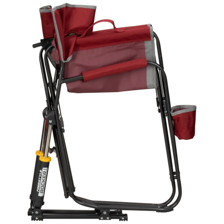 Scaun GCI Freestyle Rocker