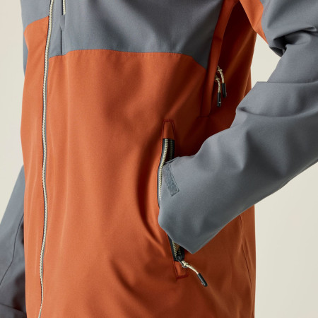 Geacă bărbați Regatta Bosfield