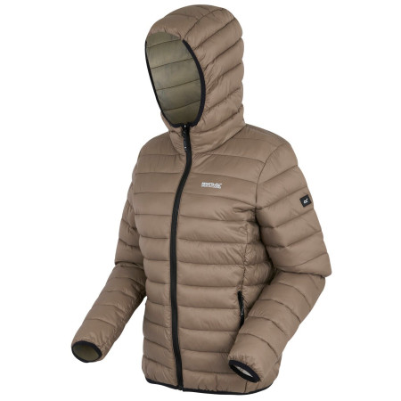 Geacă femei Regatta Women’s Hooded Marizion