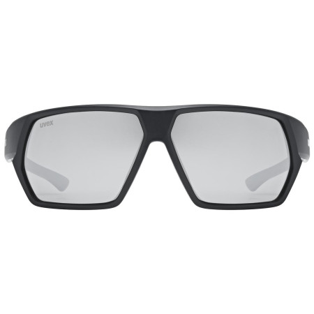 Ochelari sport Uvex Sportstyle 238