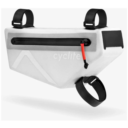 Geantă cadru Cyclite Frame Bag Small / 02