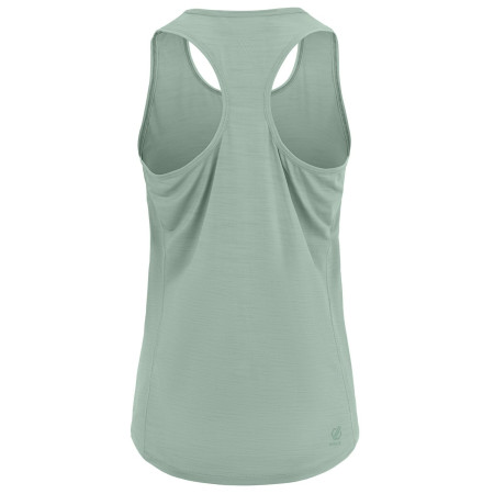 Maiou femei Dare 2b Modernize II Vest