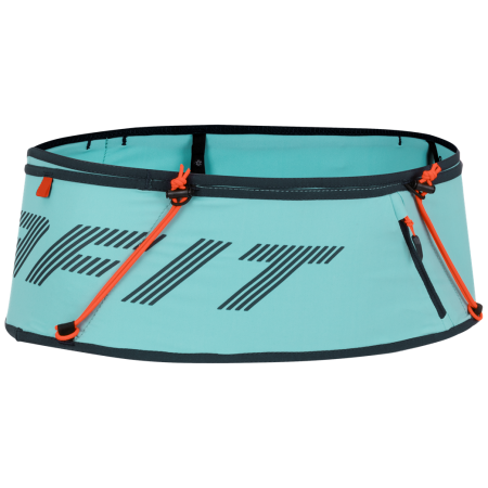 Borsetă de alergat Dynafit Running Belt