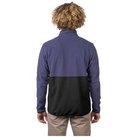 Hanorac bărbați Hannah Mint