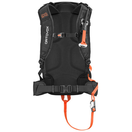 Rucsac Ortovox Avabag Litric Tour 36S