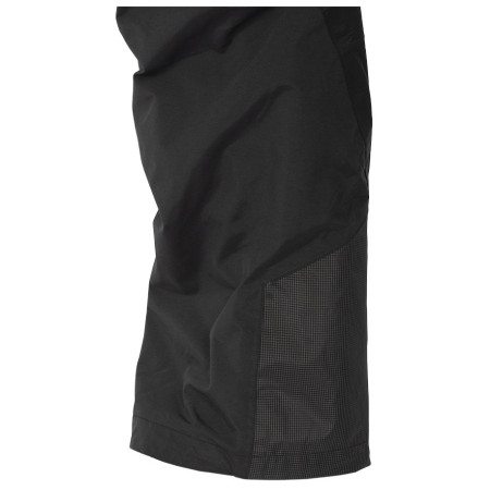 Pantaloni Pinguin Alpin L Pants 5.0