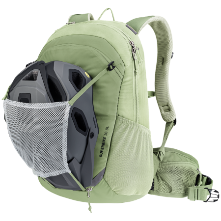 Rucsac femei Deuter Superbike 16 SL